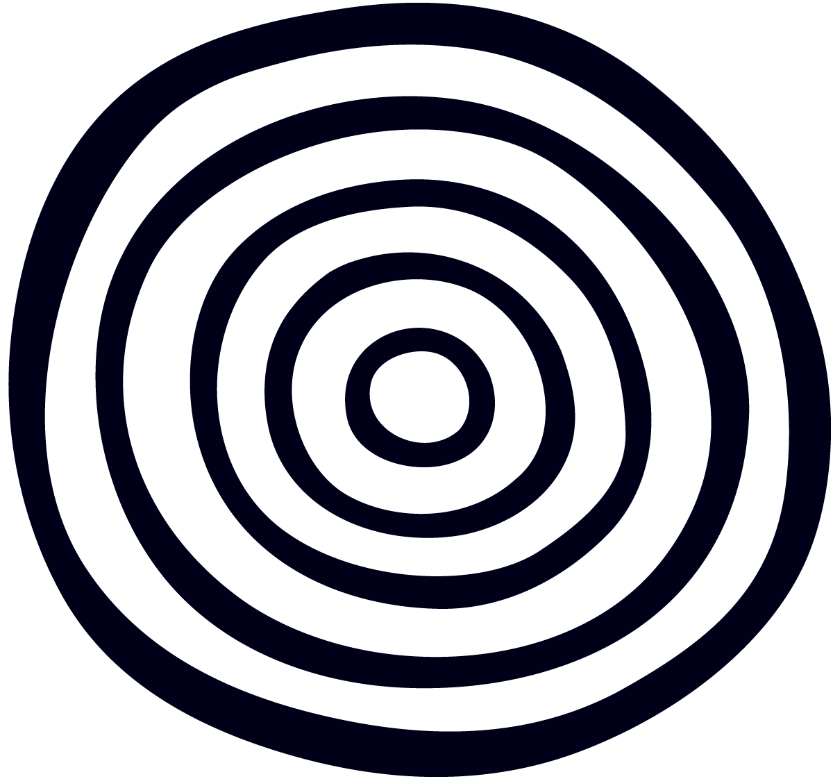 Holey-logo-Round1200