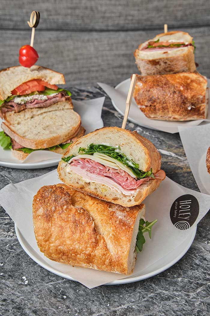 HOLEY_CRAFT_PRIMO_TURKEY