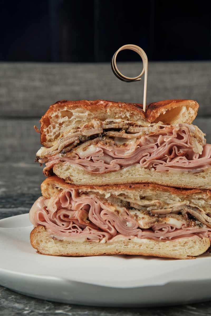 Holey_Saint_BOURDAIN