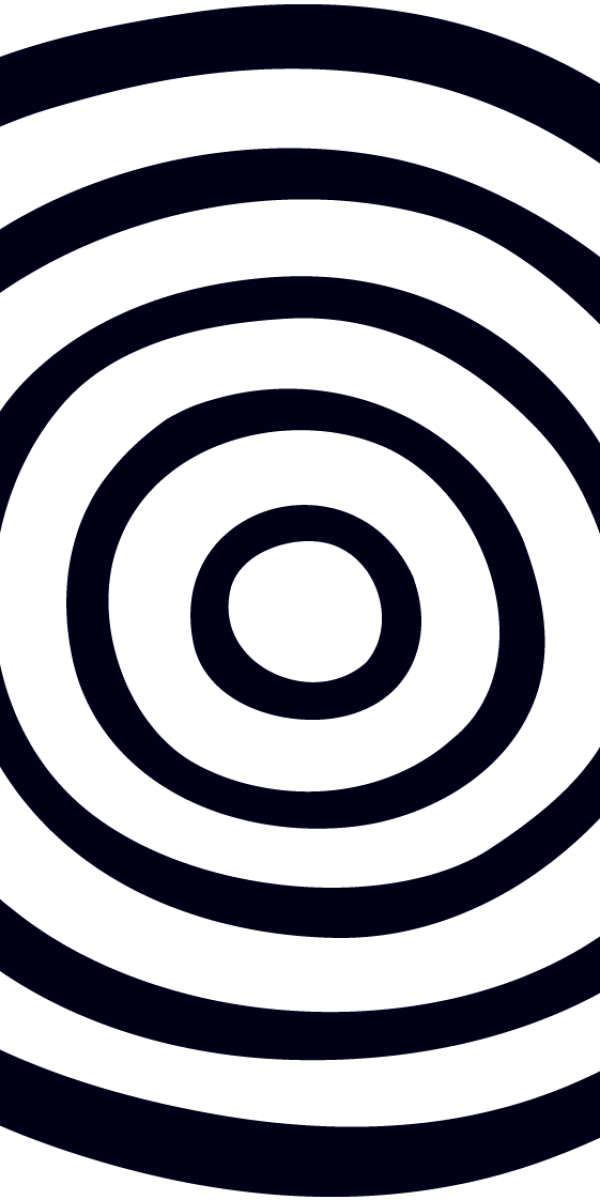 Holey-logo-Round1200