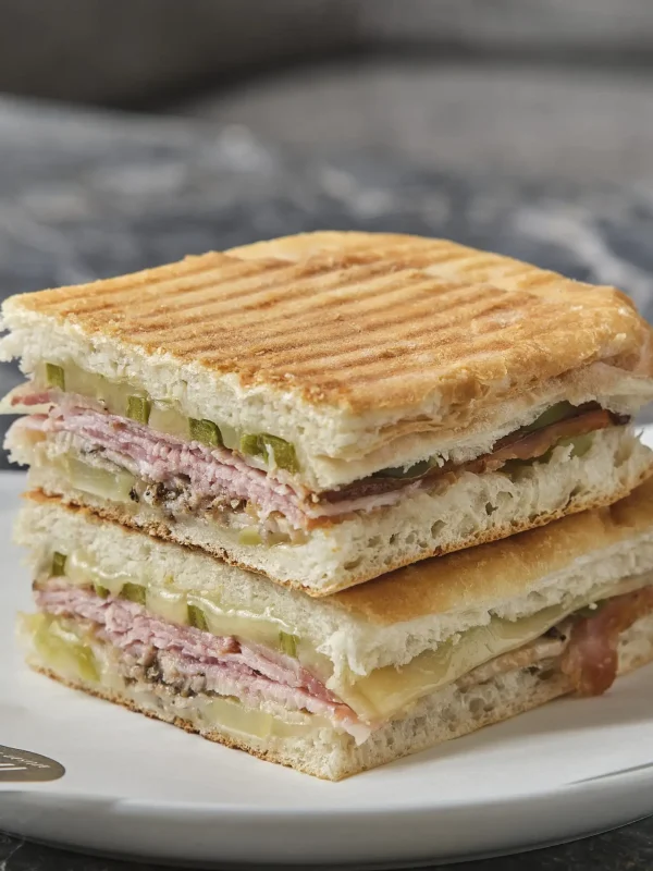 cubano